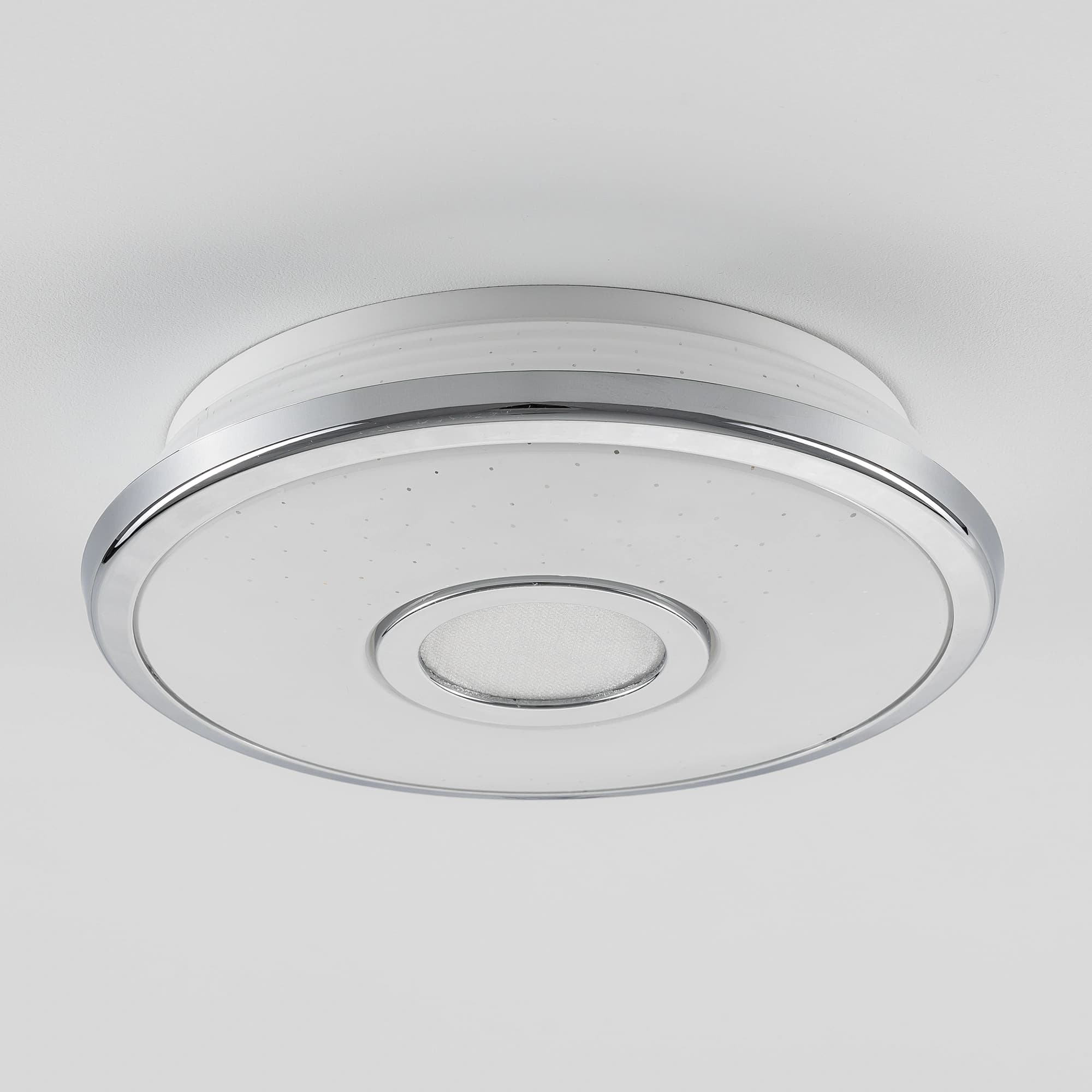 Citilux Светильник CL70310 СтарЛайт — миниатюра 9