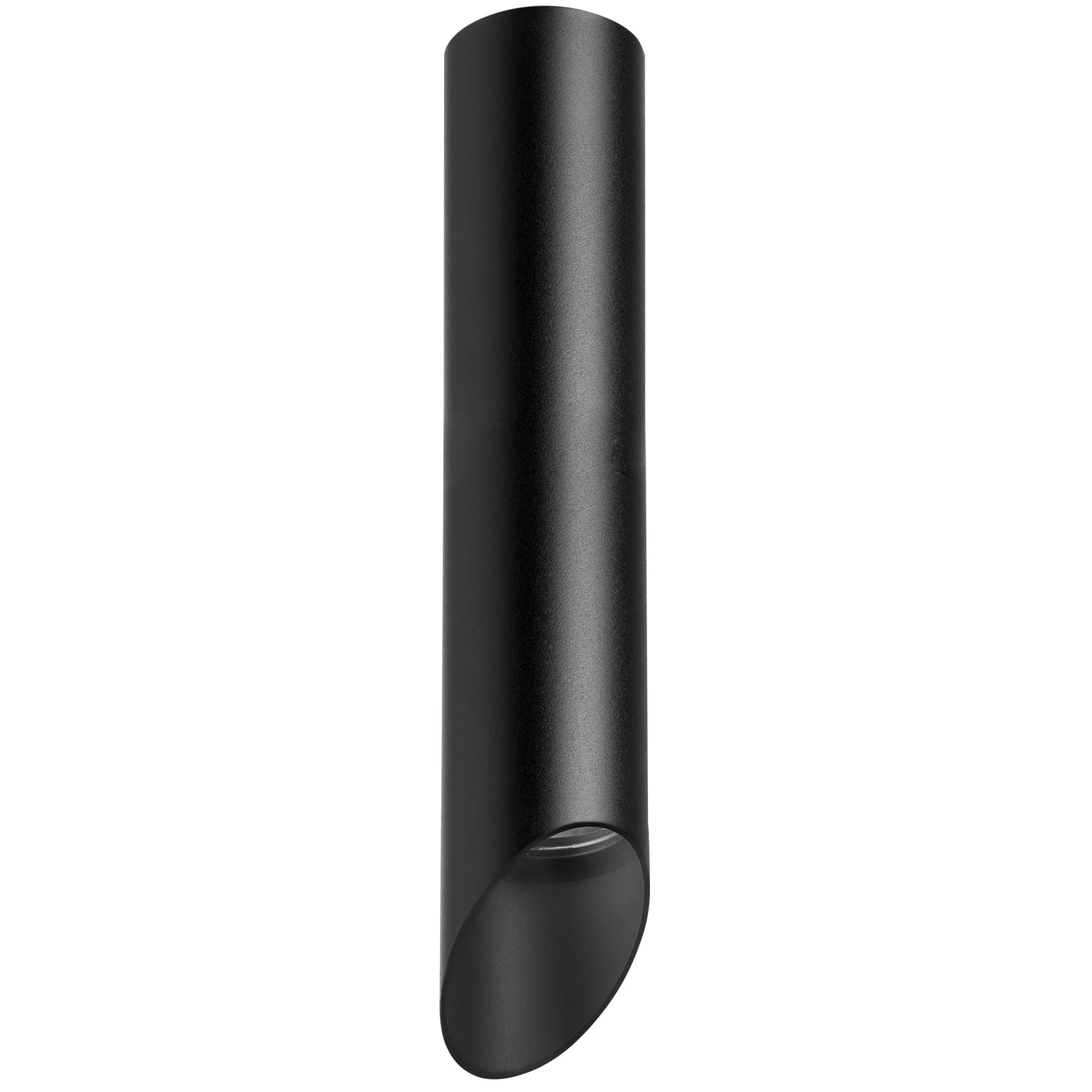 Lightstar Комплект со светильником Rullo Rullo Lightstar R49737