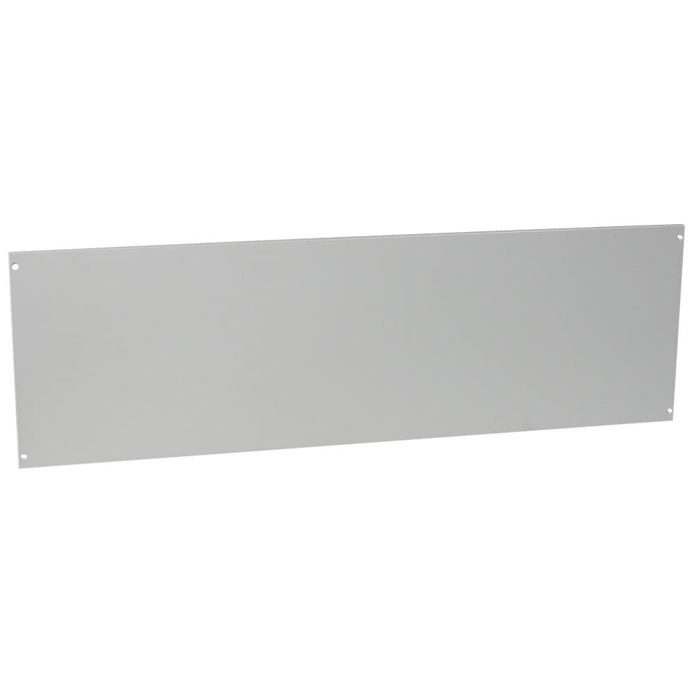 Legrand XL3 6300 Комплект перегородок DMX3 021146