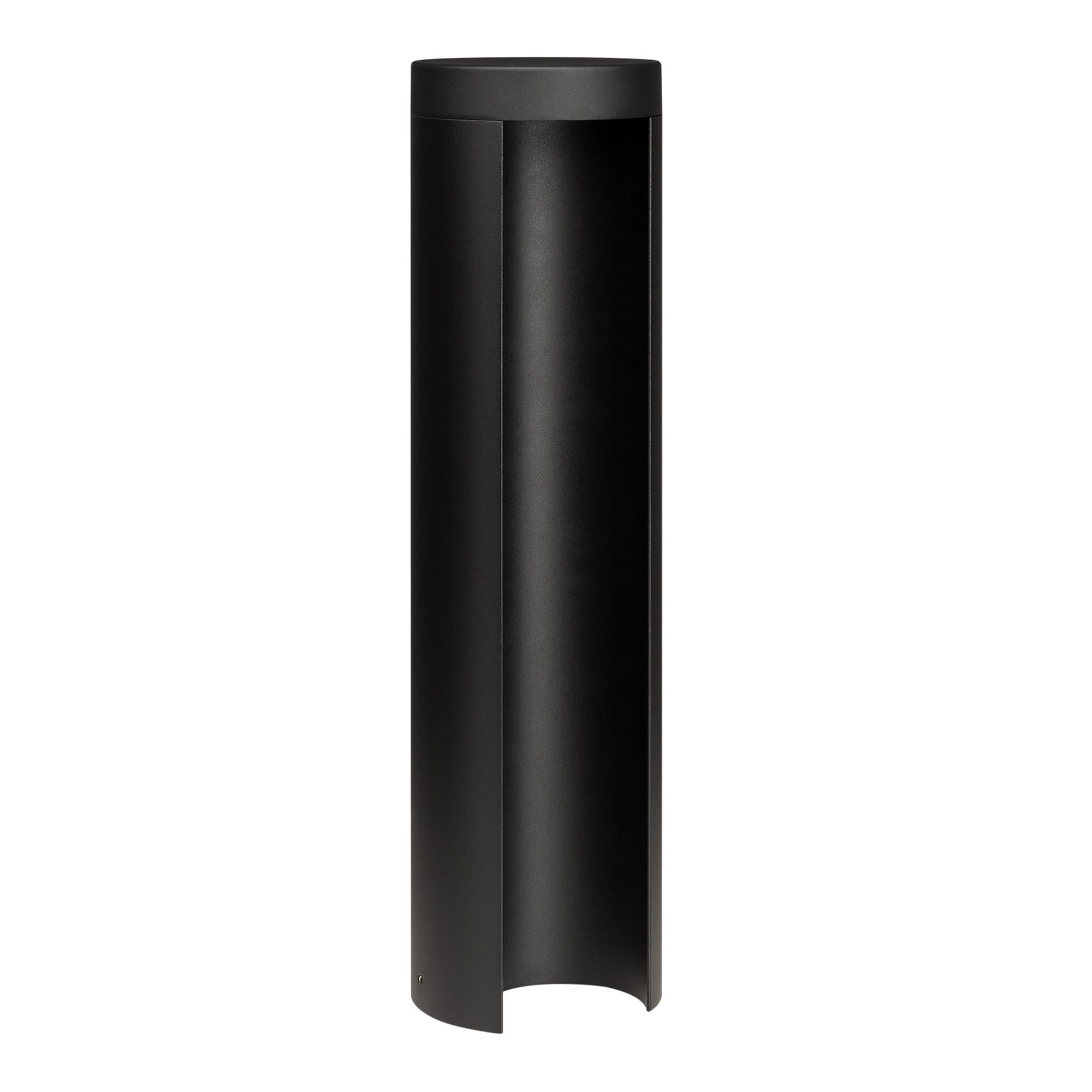 Arlight Светильник LGD-Path-Round120-H450B-12W Warm White (IP54 Металл, 3 года) 020336 — миниатюра 1