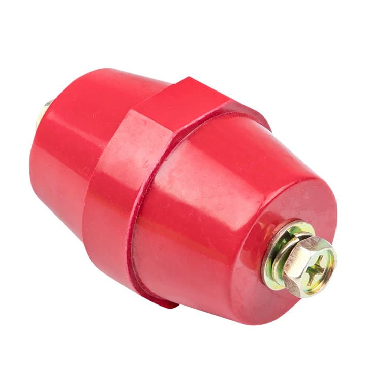 EKF PROxima Изолятор SM-51 680А 15кВ — миниатюра 2