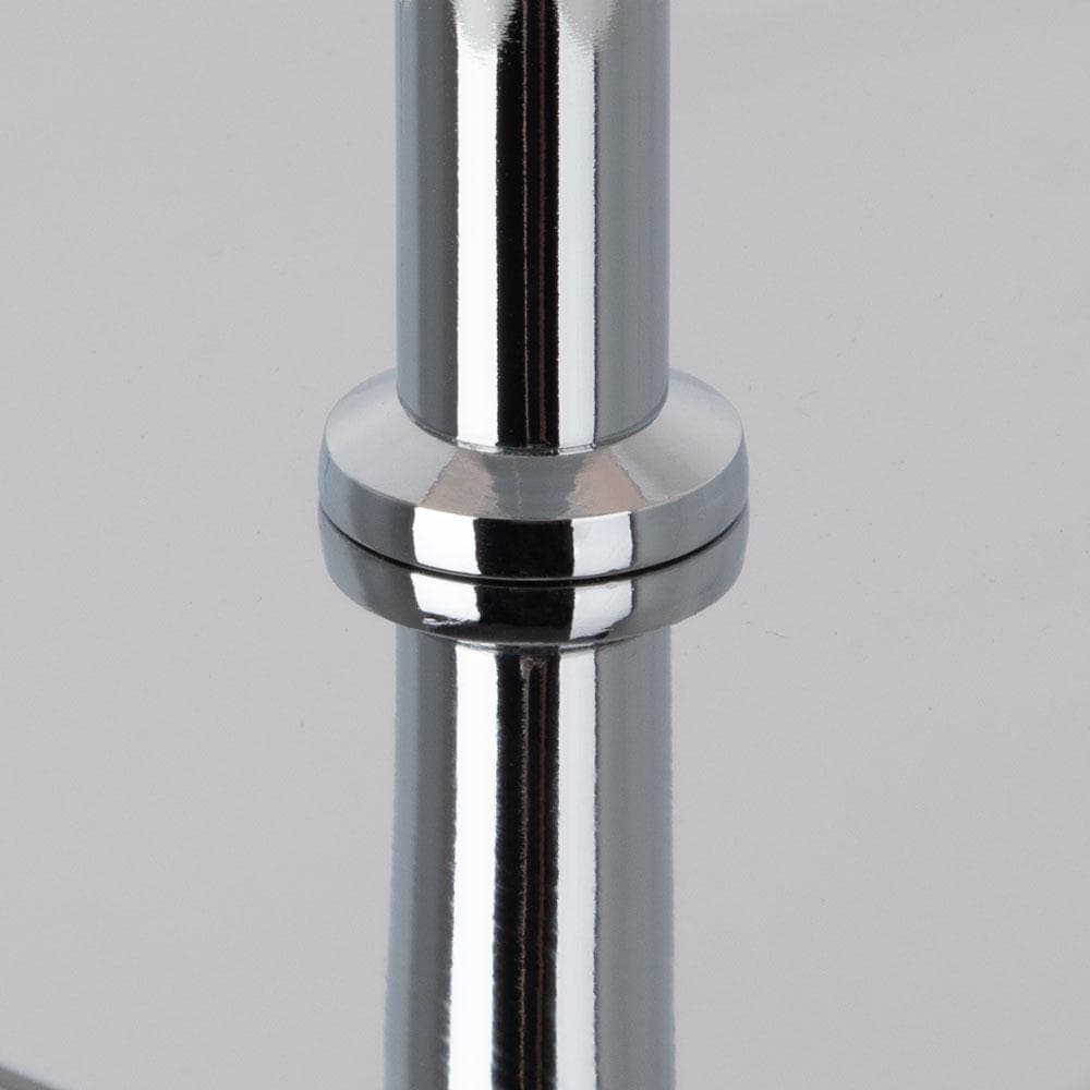Arte Lamp A5896LT-1CC Настольные лампы декоративные — миниатюра 3