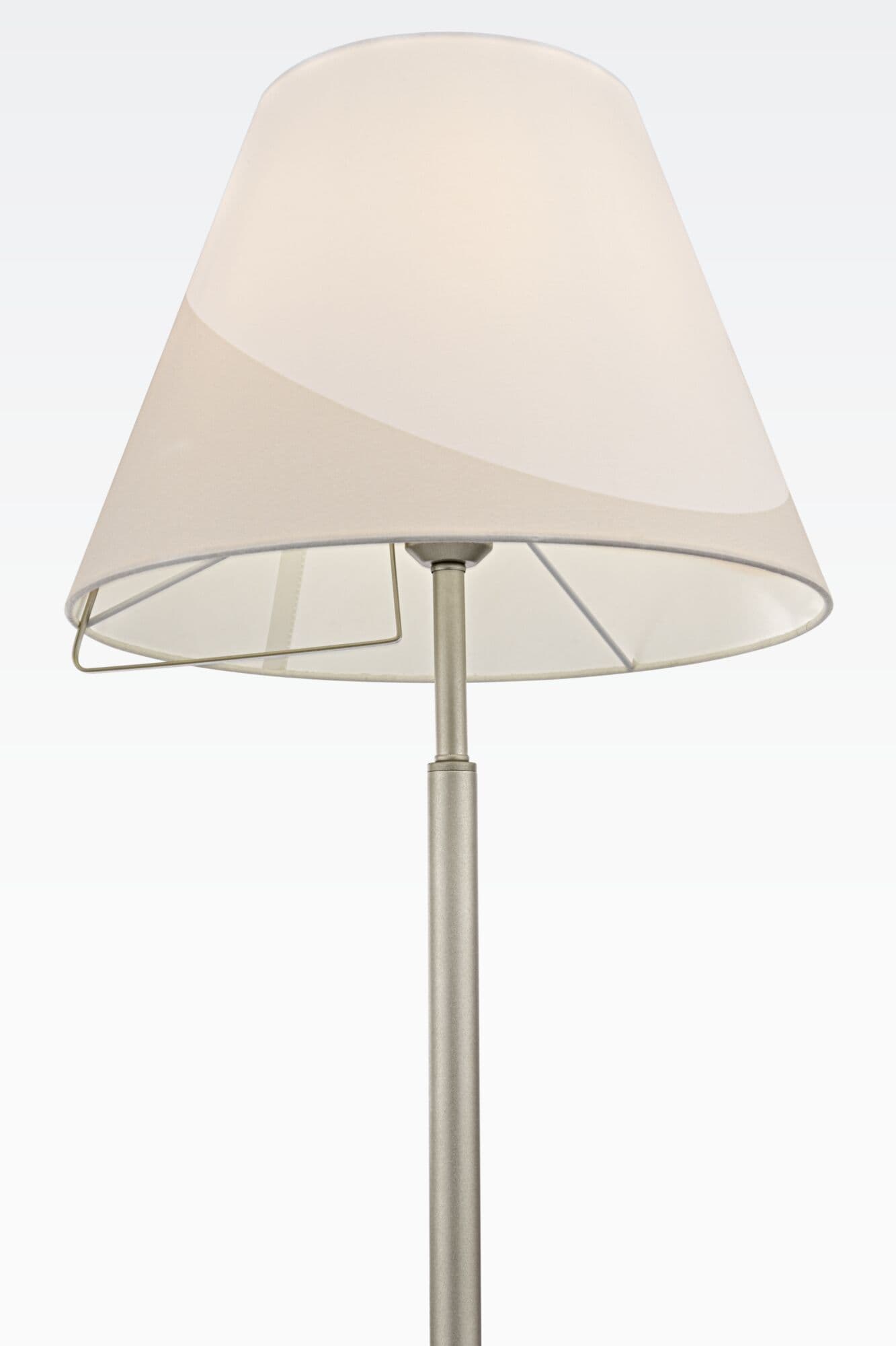 Maytoni Торшер FR5084FL-01G — миниатюра 4