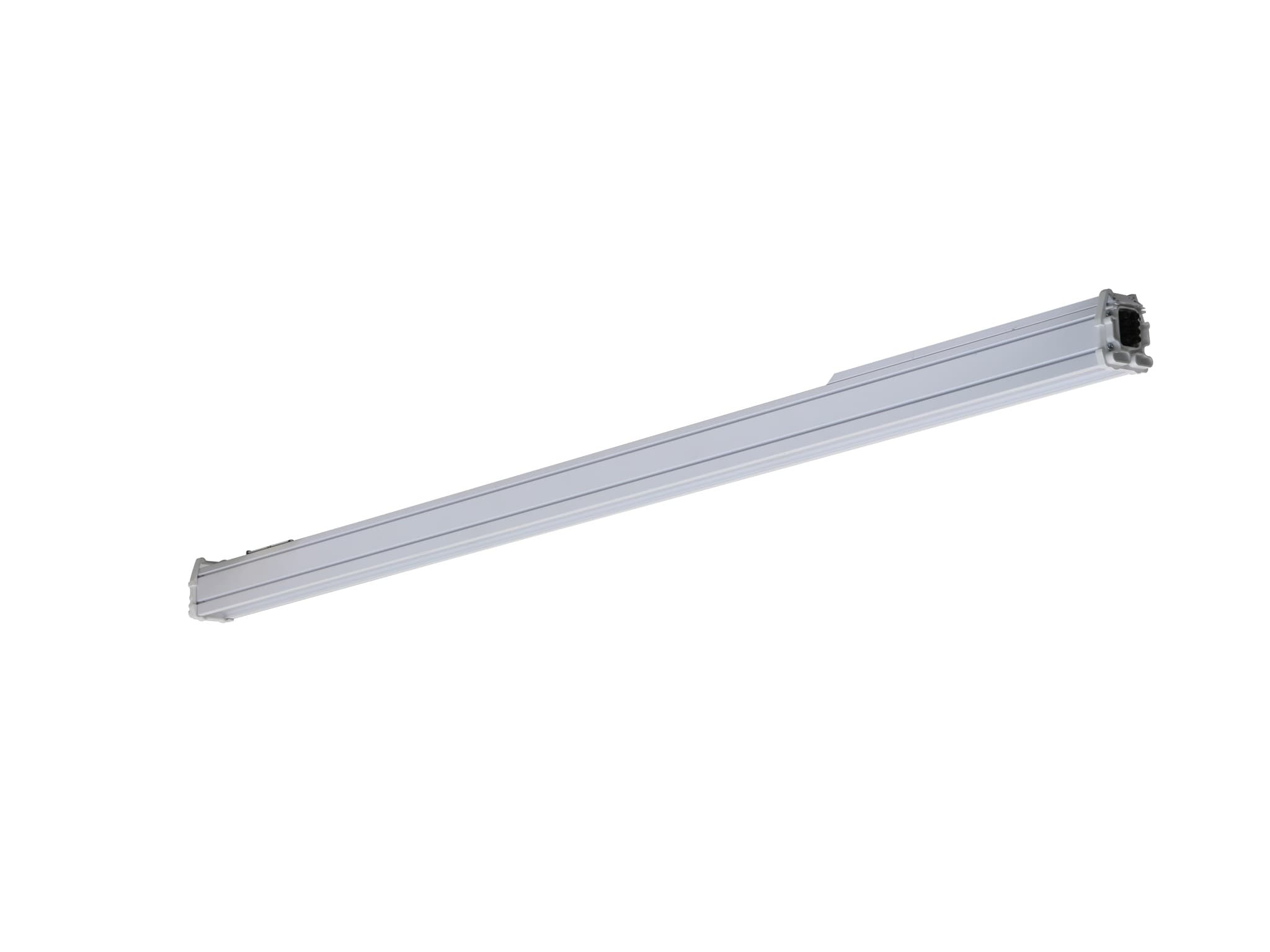 СТ LED MALL PlugIN 60 ASYM 4000K светильник — миниатюра 1