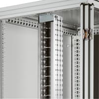 Legrand Altis Стойки Монтажные, Набор, 2 Шт. 047480