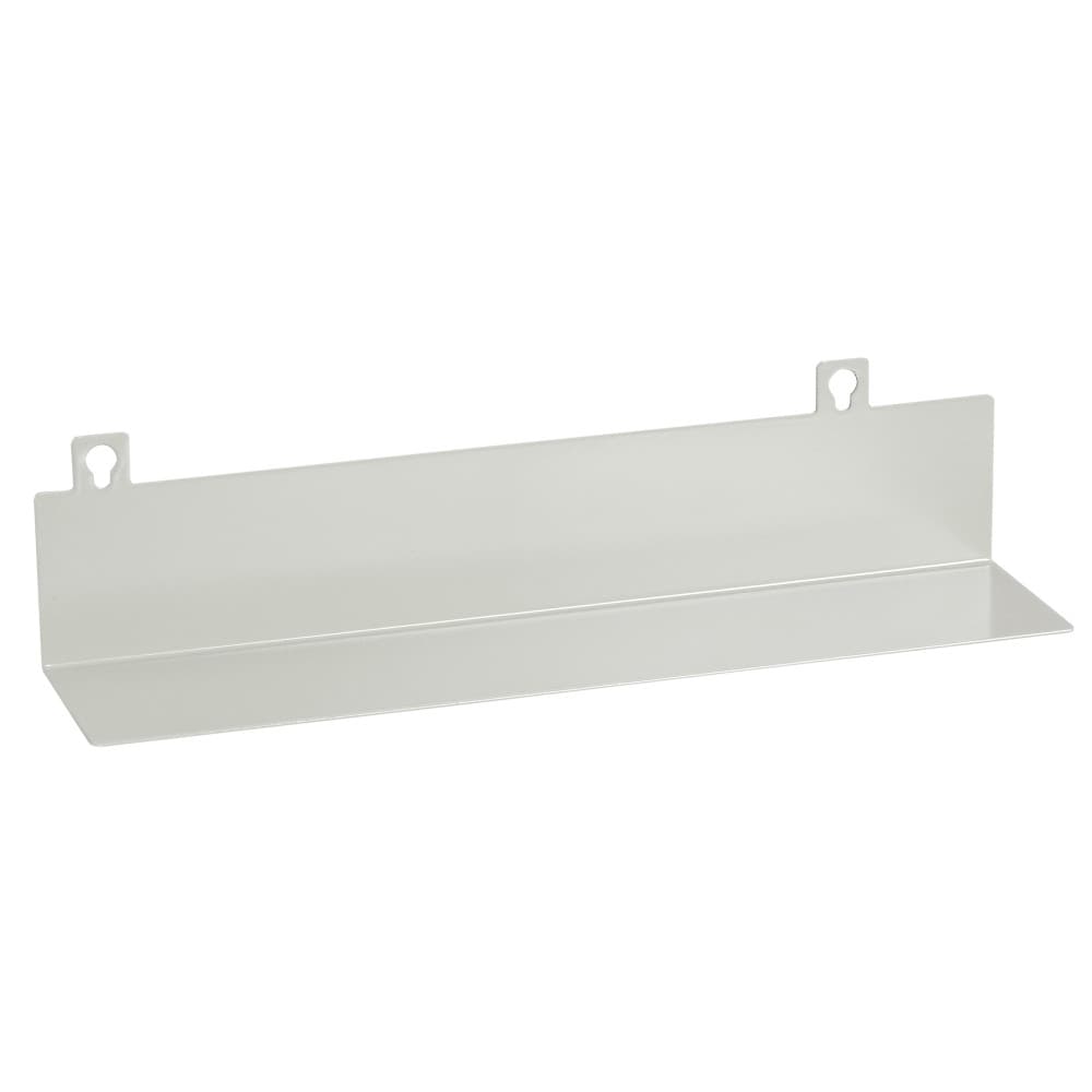 SE Compact Кожух клеммника 3P 33763