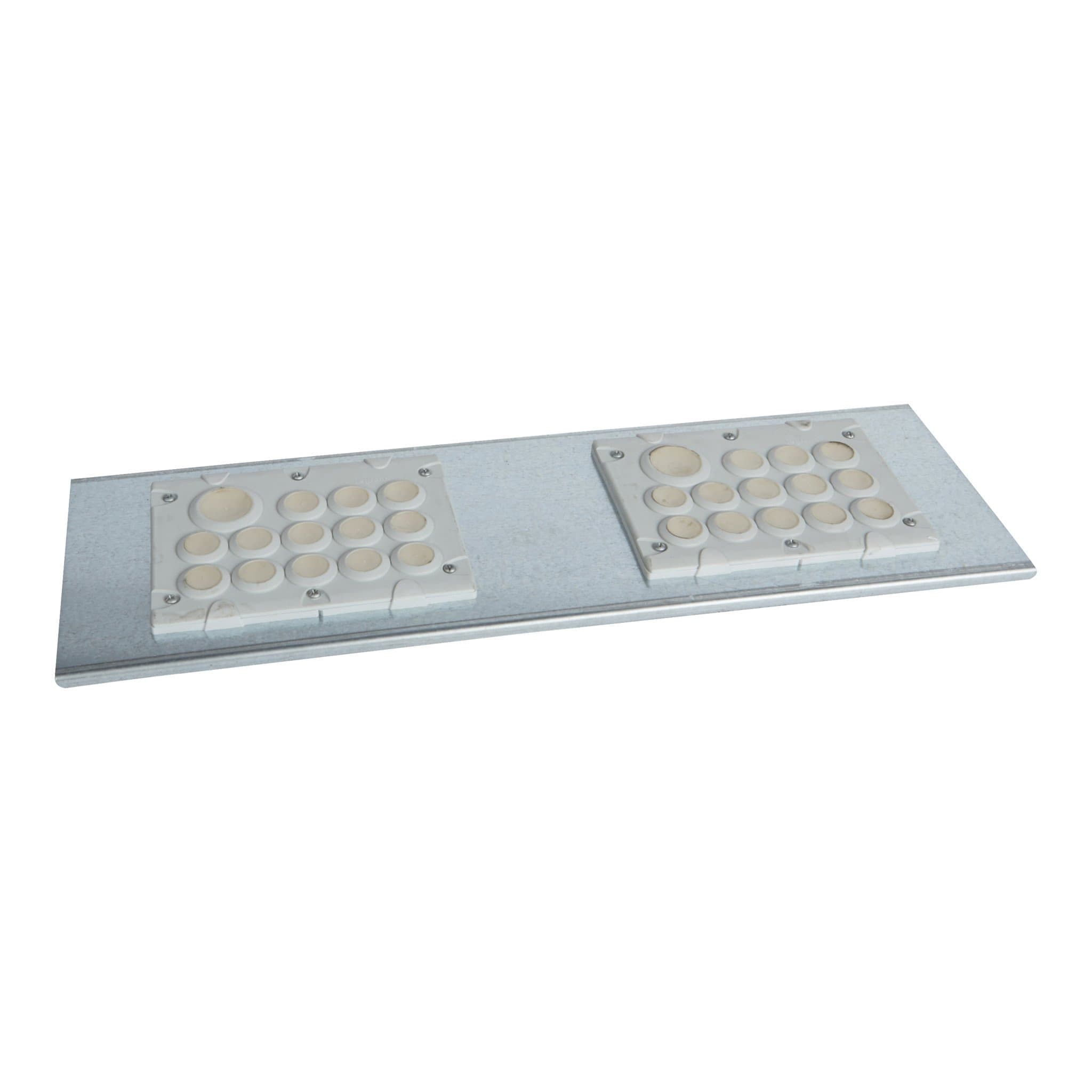 Legrand Altis Пласт. Сabstop 800x300 мм 048173 — миниатюра 1