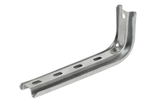 IEK Консоль VC100 INOX — миниатюра 2