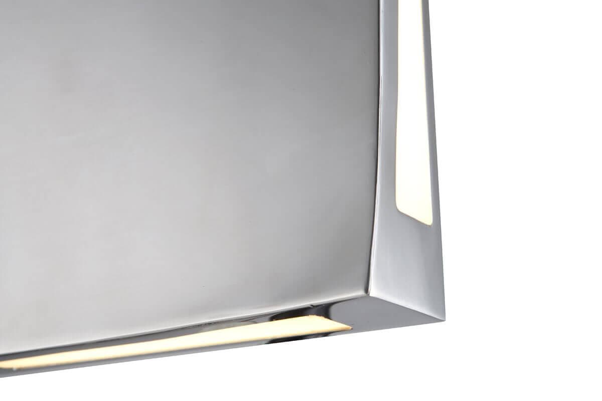 Vele Luce Vasto Подсветка VL8085W21 — миниатюра 4