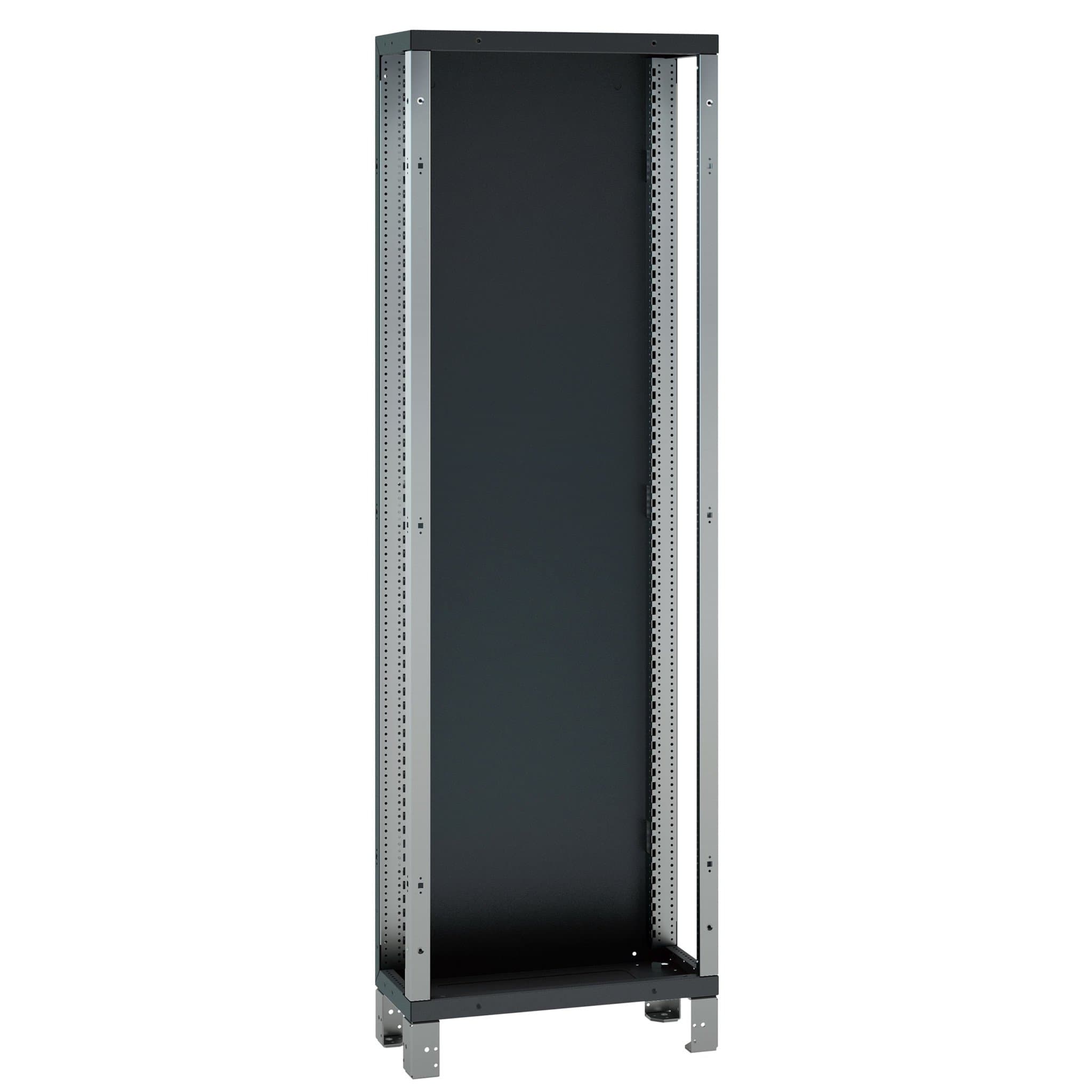 Legrand XL3 S 630 24M 1800mm 337592