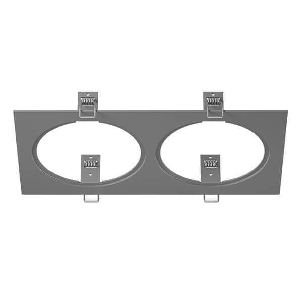 Lightstar Рамка для светильника Intero 111 Lightstar 217829