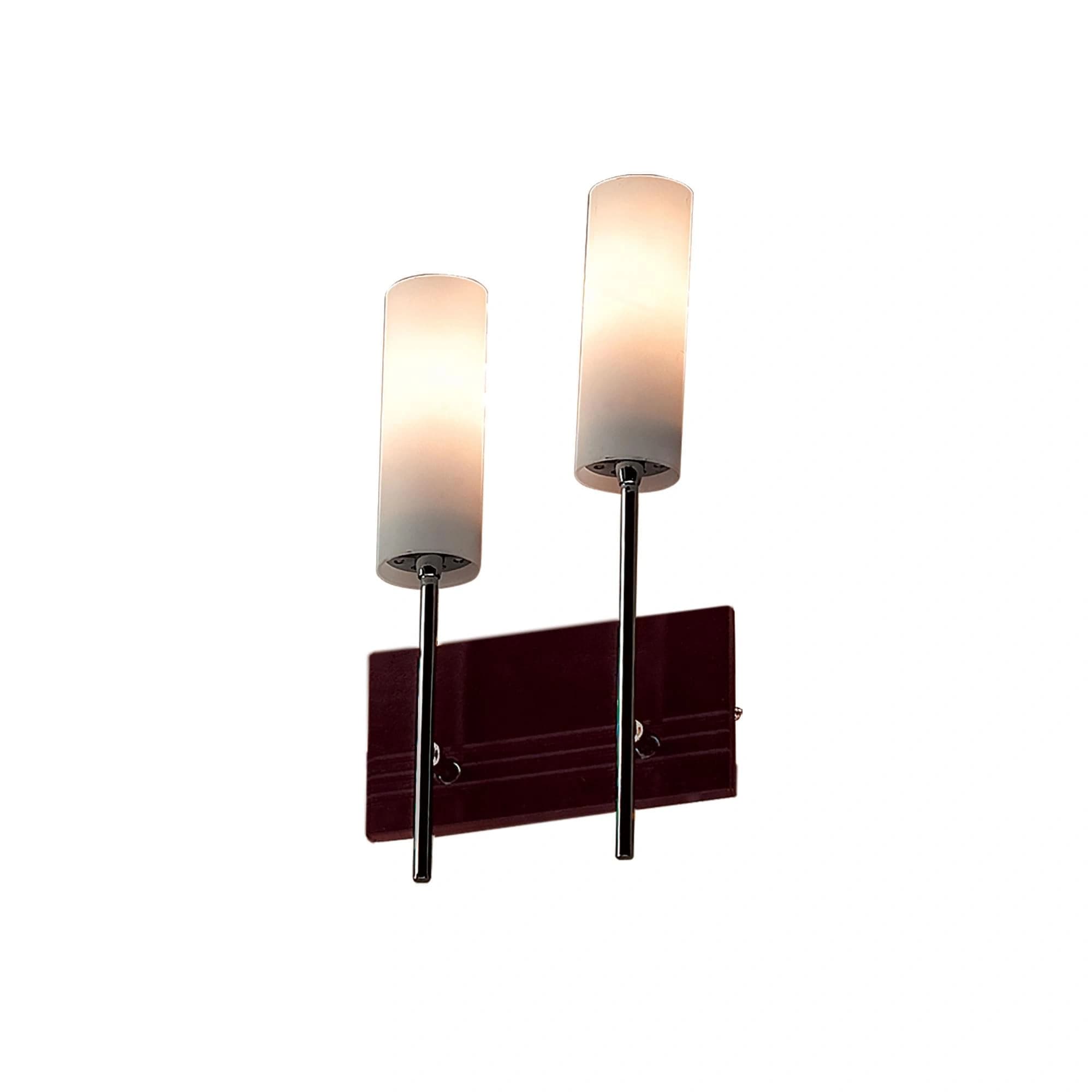 Citilux CL118321 Болеро Светильник Бра — миниатюра 1