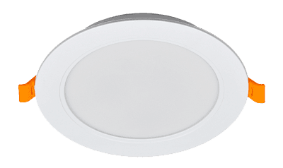 Jazzway Светильник встраиваемый PLED DL7 10w 4000K WH IP54 .5042520
