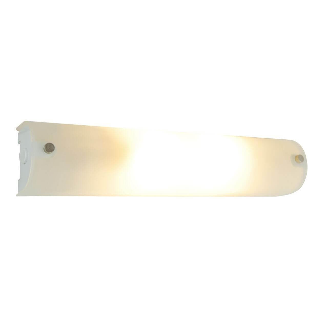 Arte Lamp Tratto Светильник подсветка для картин 40W E14 A4101AP-2WH — миниатюра 2