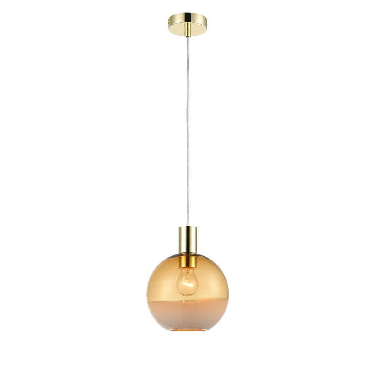 Vele Luce Unicum Подвесной светильник VL5374P31