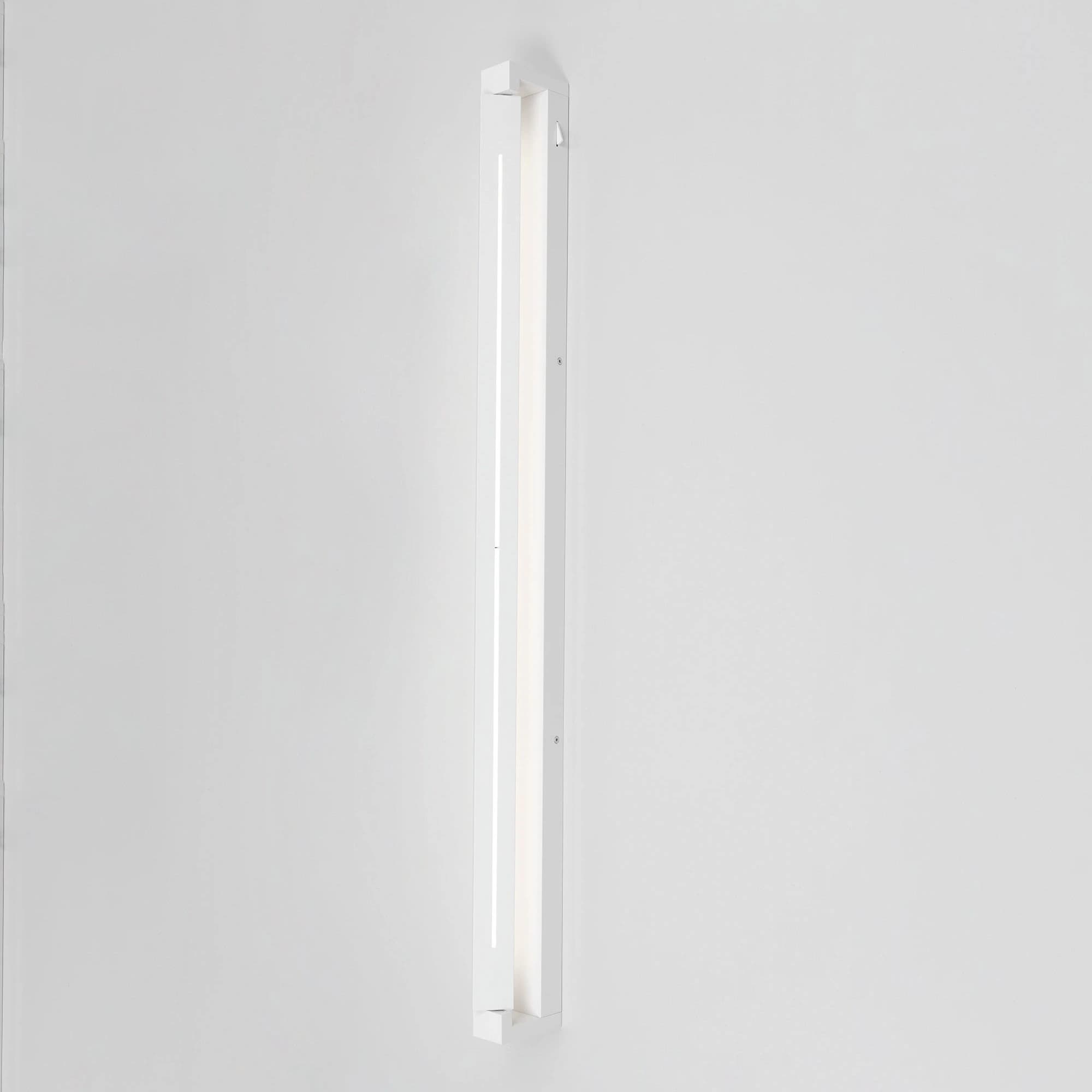 Citilux CL708290N Визор Белый Свет-к, 32W*4000K — миниатюра 2