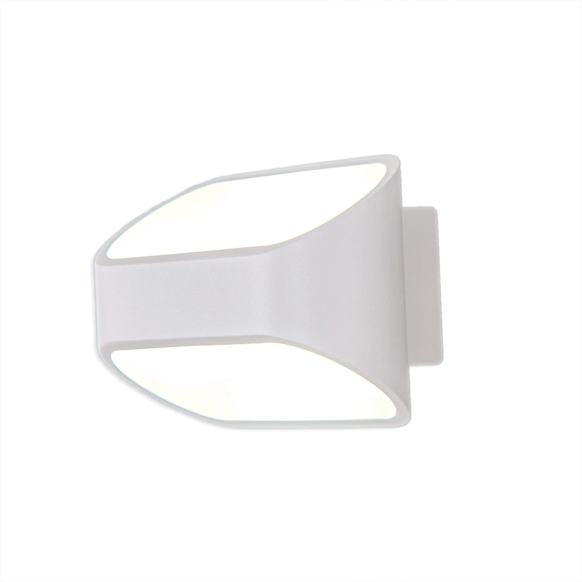 Citilux Светильник настенный Декарт-7 CL704070 — миниатюра 1
