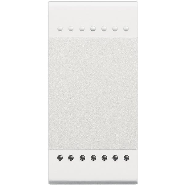 BT LL Бел Клавиша без символа, 1 мод N4915LN — миниатюра 3