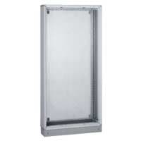 Legrand XL3 800 Шкаф металл. 1550x910x230мм, на 36 или 24 мод 020408