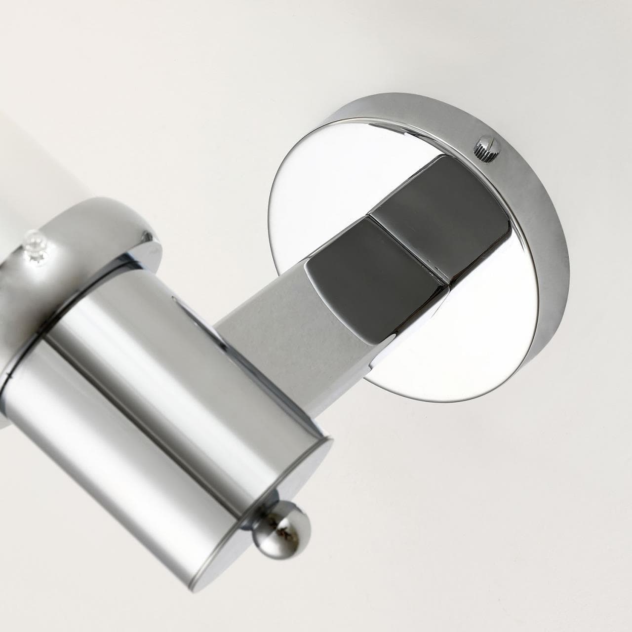 Favourite Бра D180*W110*H290/ 1*E14LED*5W, excluded 2957-1W — миниатюра 3