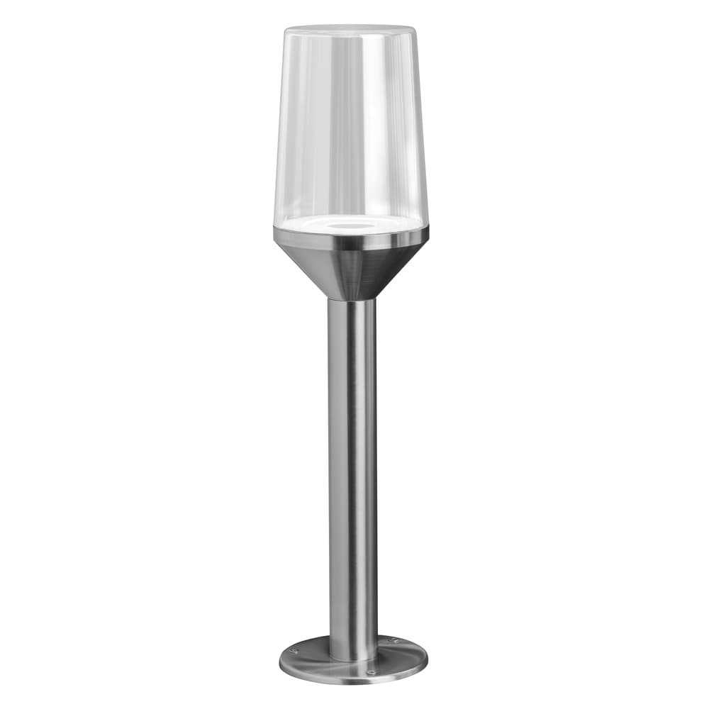 Ledvance ENDURA CLASSIC CALICE 50CM E27 ST LEDV 4058075477995