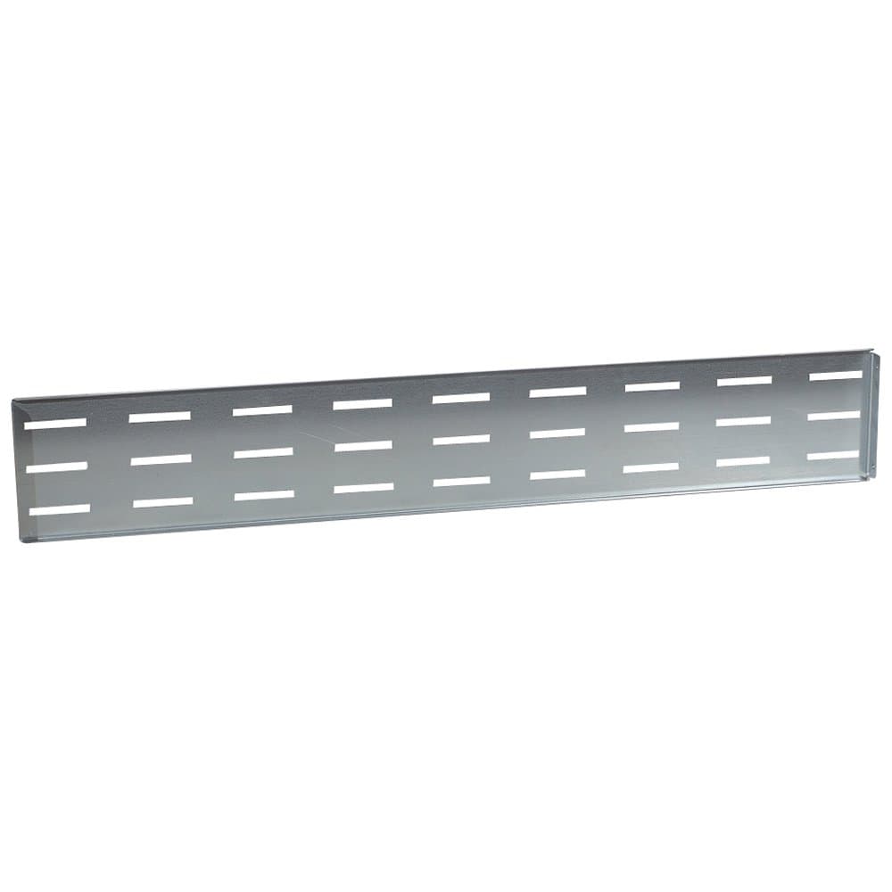 Legrand XL3 6300 Перегородки секционных шин 021147