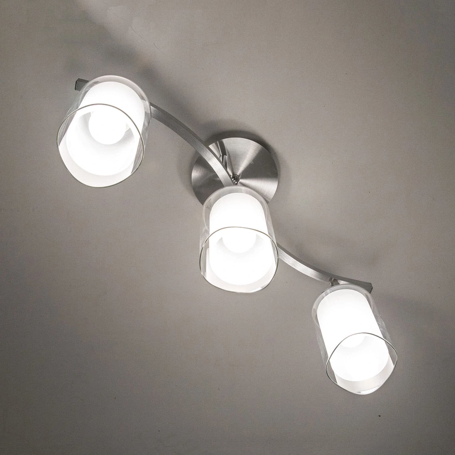 Citilux CL169131 Аэлита Светильник Люстра — миниатюра 13