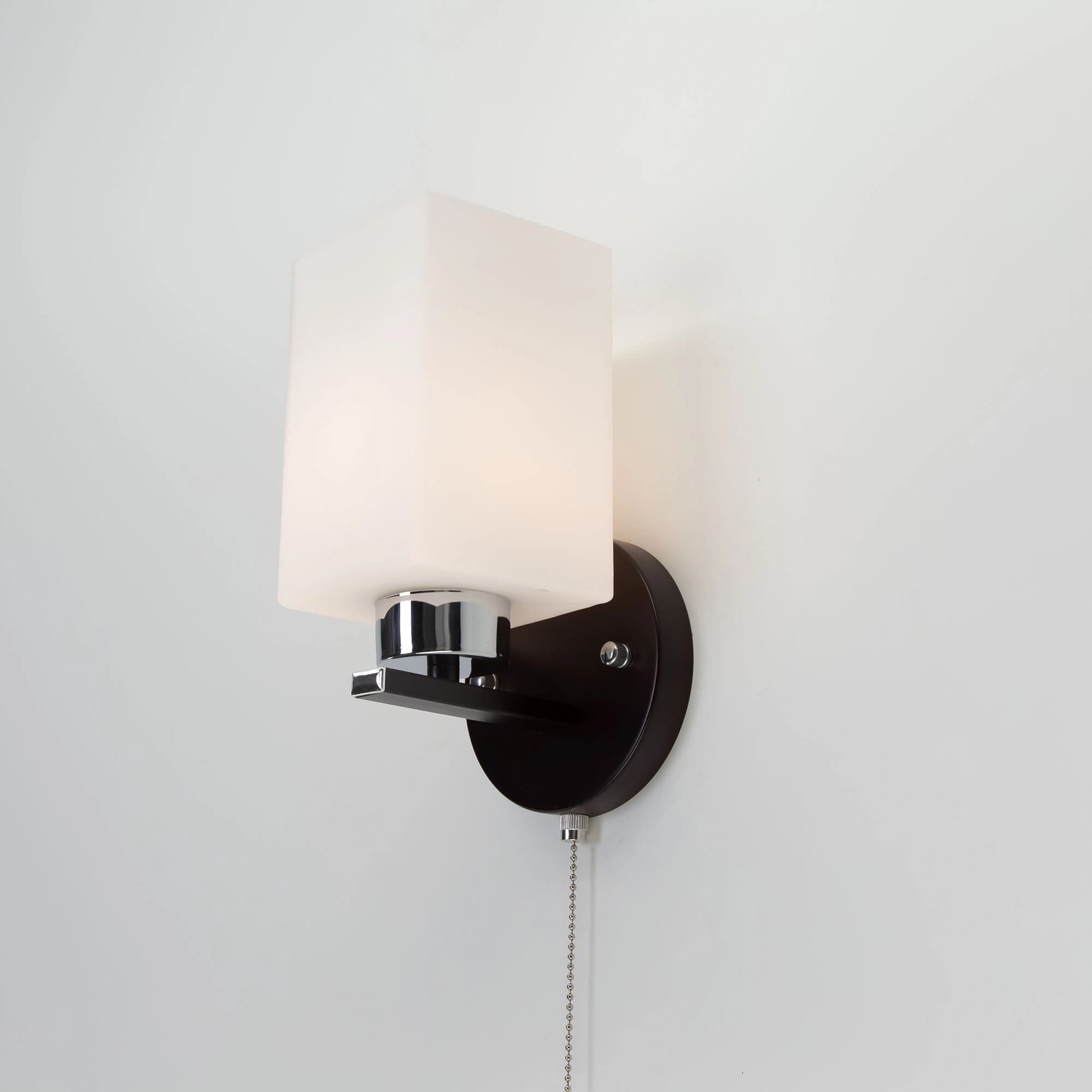 Citilux Бра Citilux Маркус CL123311 — миниатюра 2