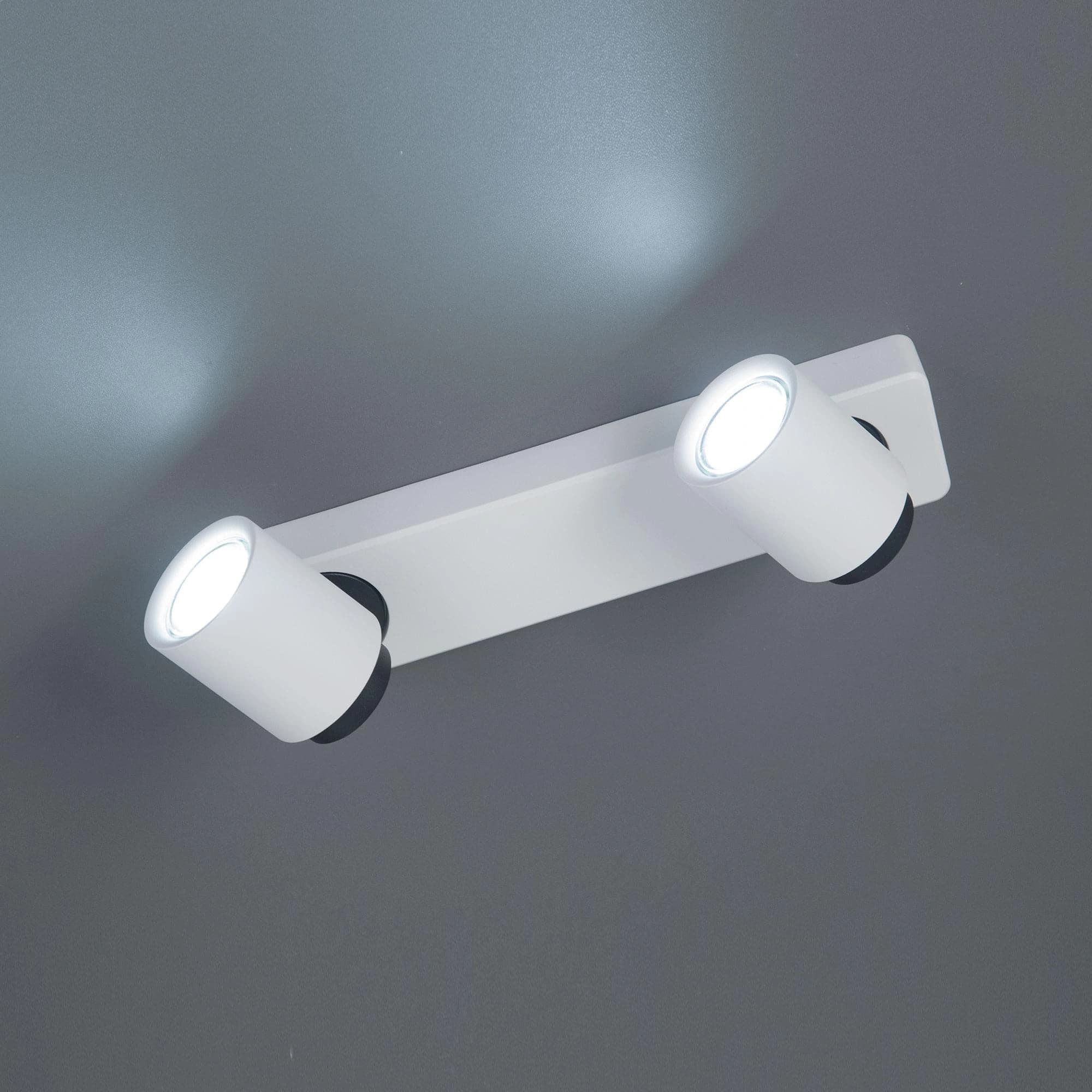 Citilux CL533520 Норман Светильник Наст-потол — миниатюра 3