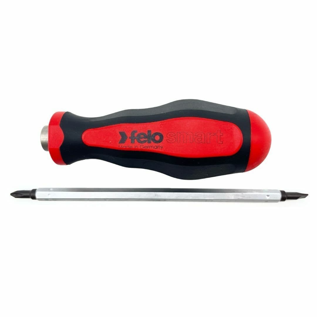 Felo Рукоятка SMART 06920500 — миниатюра 2