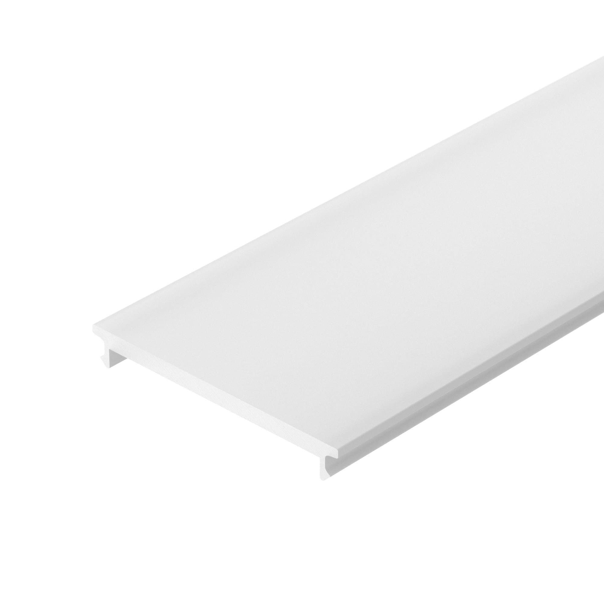 Arlight Экран SL-W45-3000 OPAL (Пластик) 036178