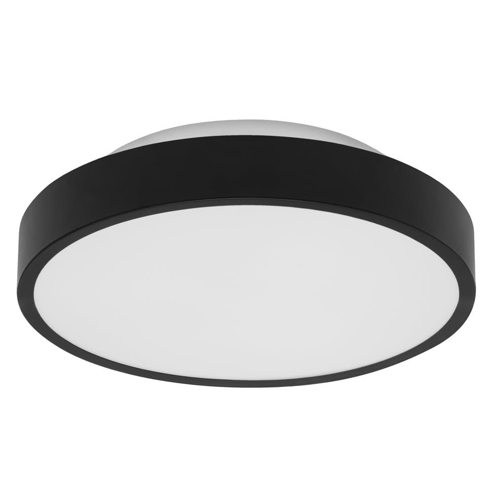 Ledvance SMART WIFI ORBIS RD BL 350 RGBTW BKLEDV 4058075573574