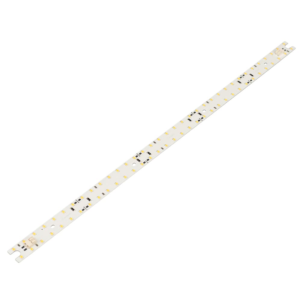 Arlight Линейка SL-ARC-LINE-500-9.6W 24V Day4000 (500мм, прямая) (-) 027645 — миниатюра 2