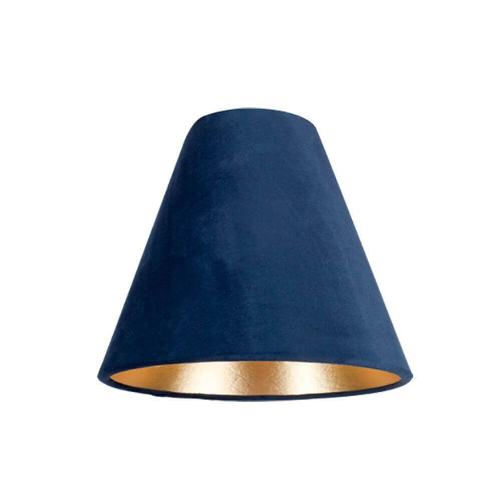 Nowodvorski  8501 CAMELEON CONE S V NB/G