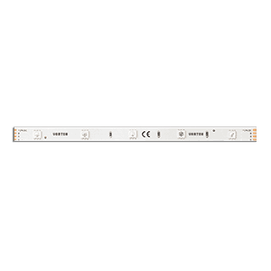 Varton LED лента 14.4W/m 24V RGB 40m x10mm IP20 SMD3535 120 LED/м (упаковка 40м) VLS-20-144-3535-10-120-XX