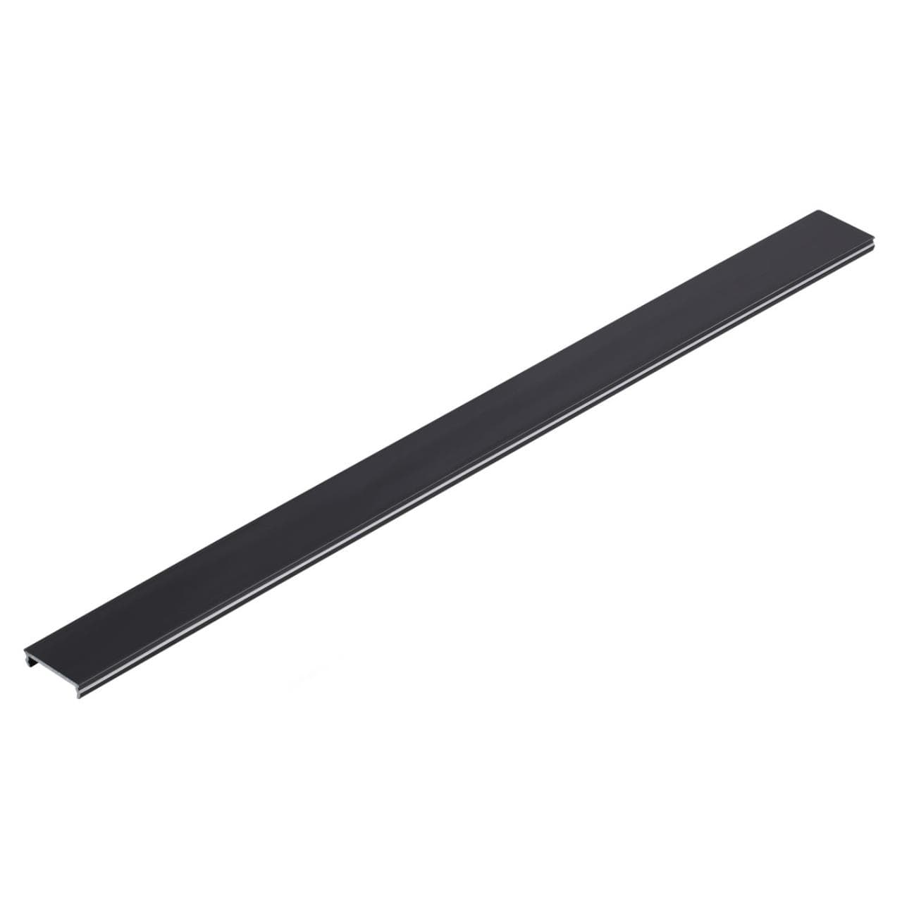Novotech Крышка для шинопровода Flum 135109
