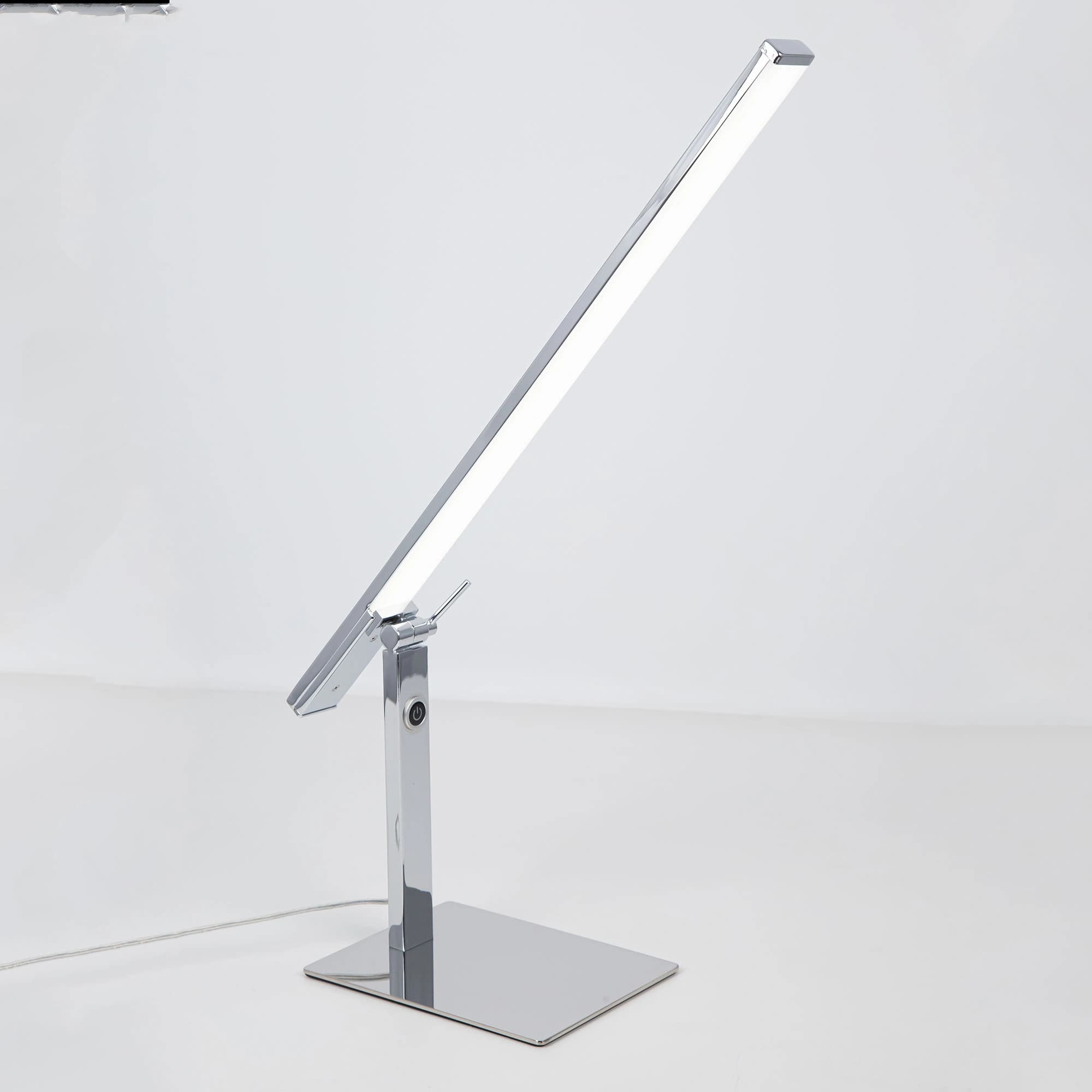 Citilux CL226831 Джек Лампа Настольная — миниатюра 5