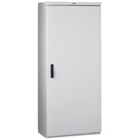 Legrand Marina Цоколь 600x300 036291 — миниатюра 2