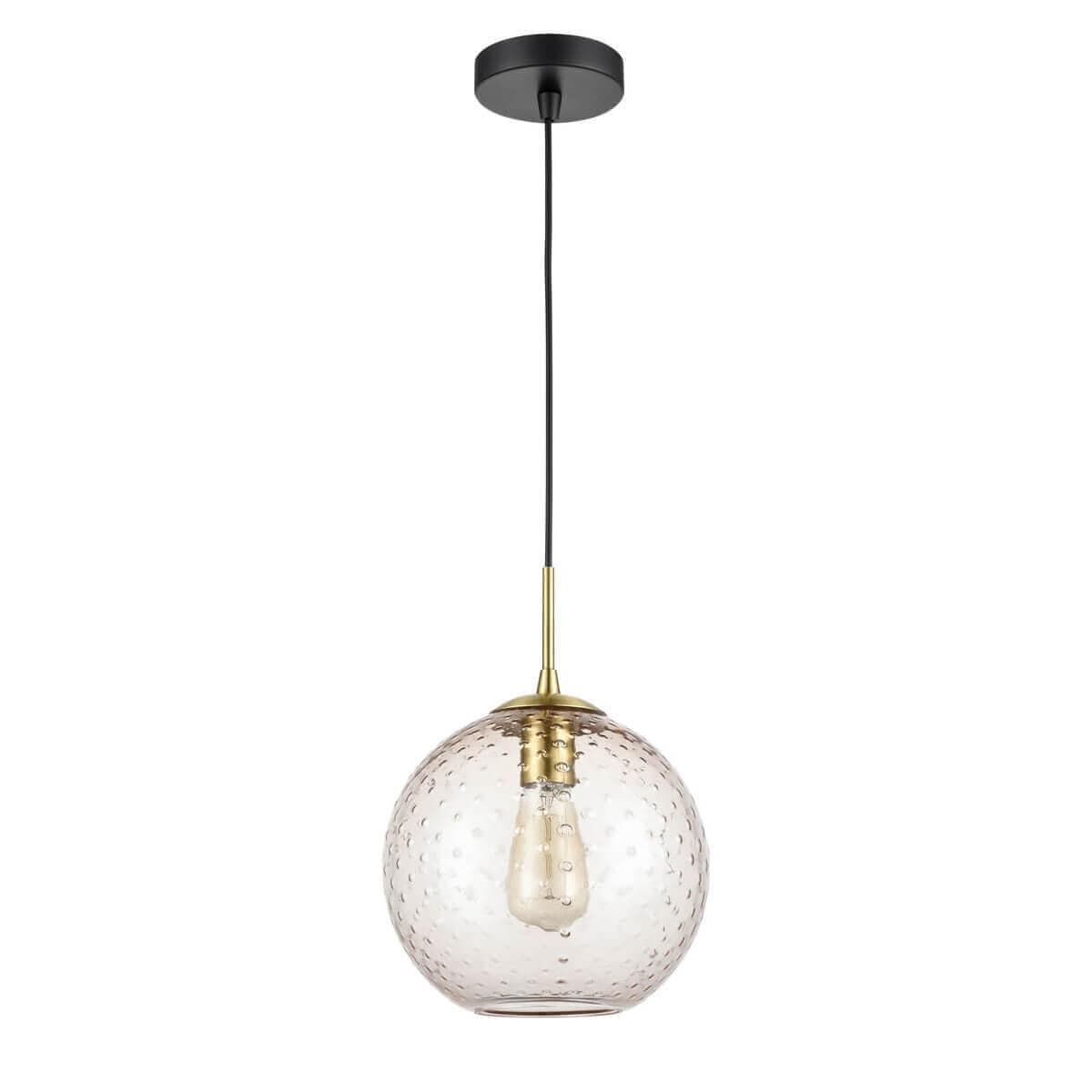 Vele Luce Lauriston Подвесной светильник VL5284P21 — миниатюра 3