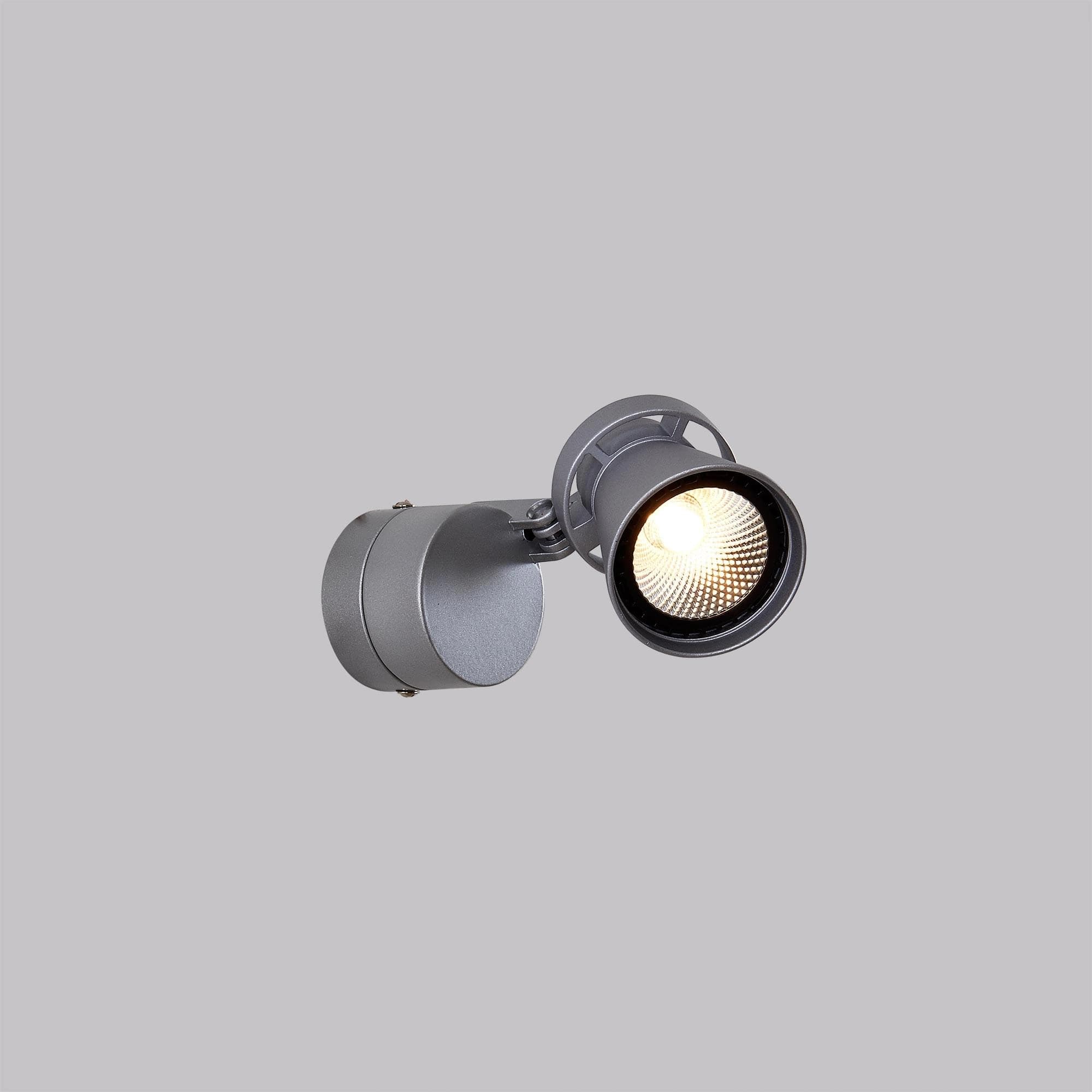 Citilux CL556511 Дубль-1 Серебристый Светильник Наст.-Потол. — миниатюра 10