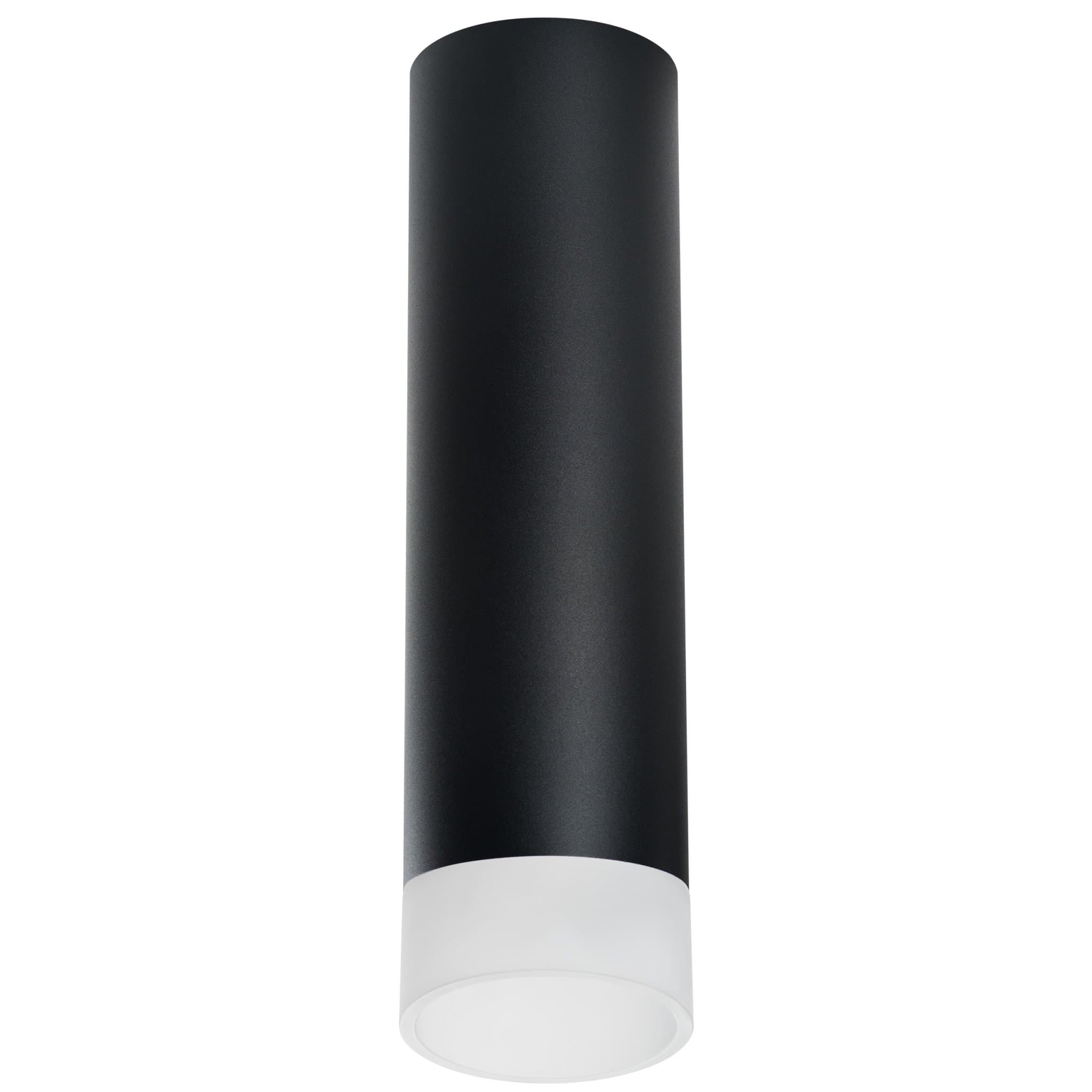 Lightstar Комплект со светильником Rullo Rullo Lightstar R649781