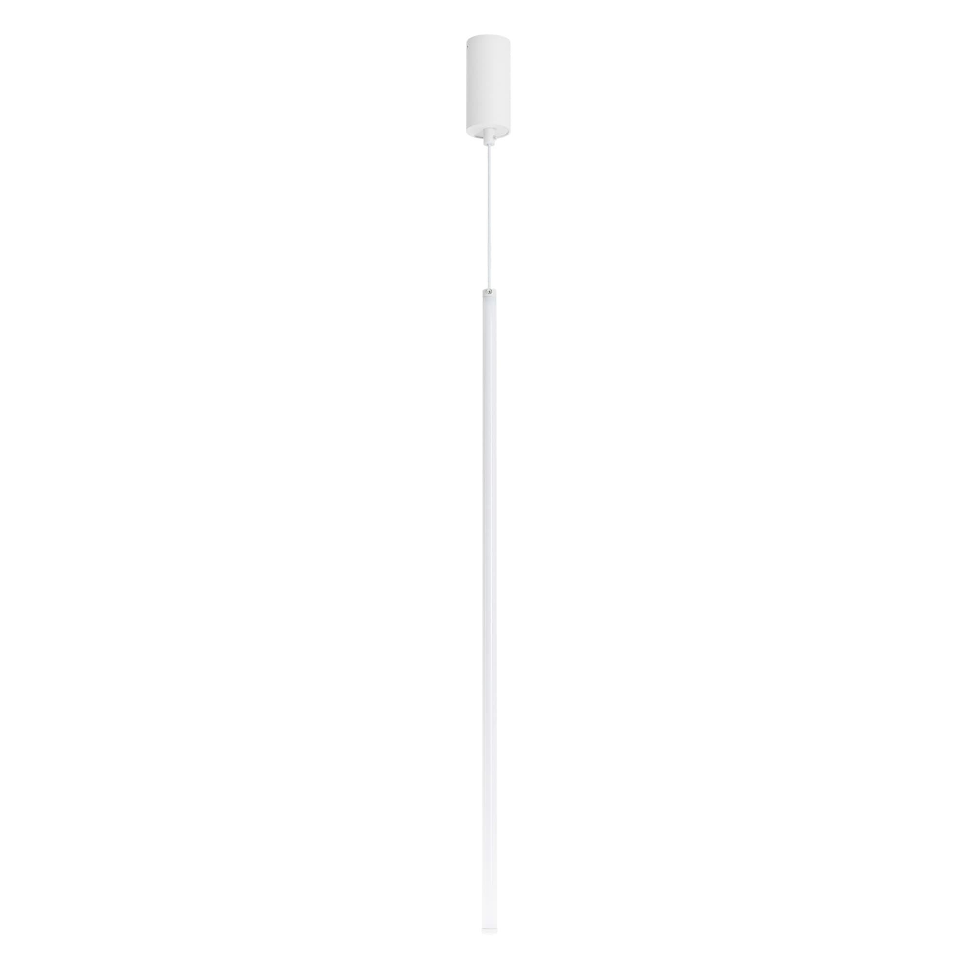 Arlight Светильник SP-JEDI-HANG-R18-10W Warm3000 (WH, 360 deg, 230V) (IP20 Пластик, 3 года) 039536