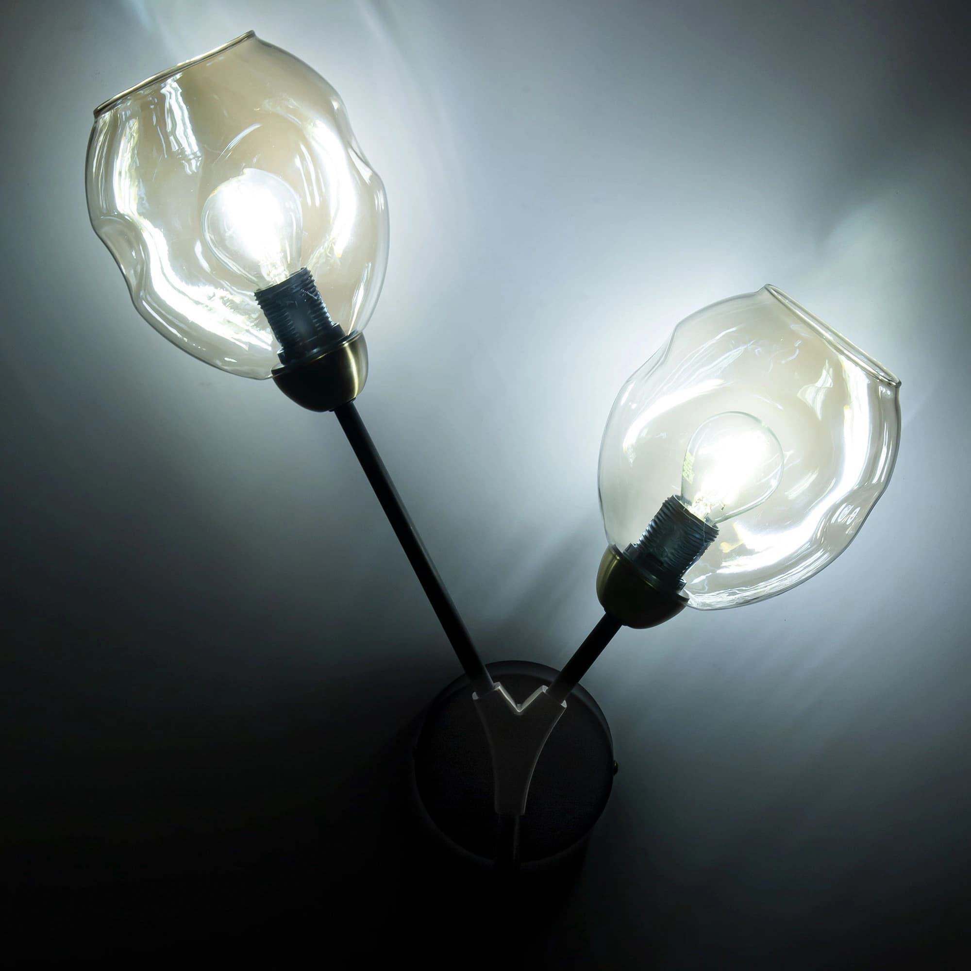 Citilux CL117325 Монтана Светильник Бра — миниатюра 14