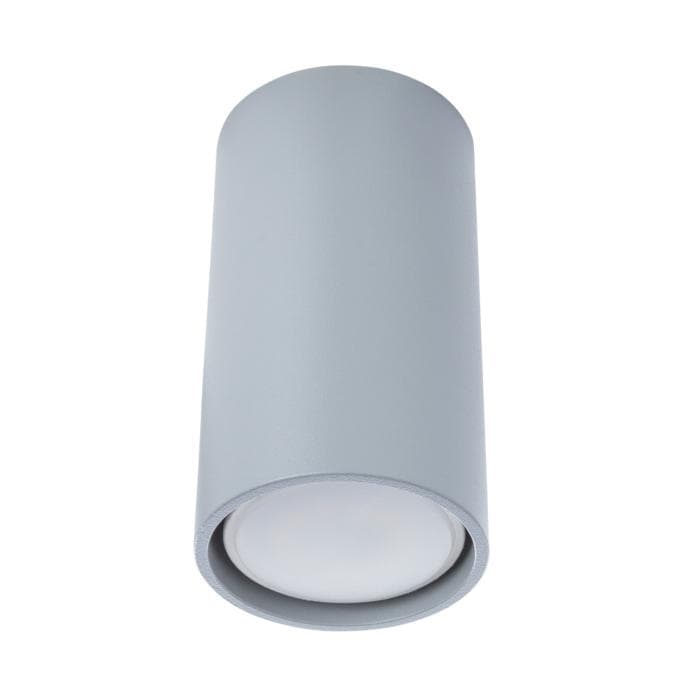 Arte Lamp Gavroche Светильник точечный накладной 50 GU10 1354/05 PL-1