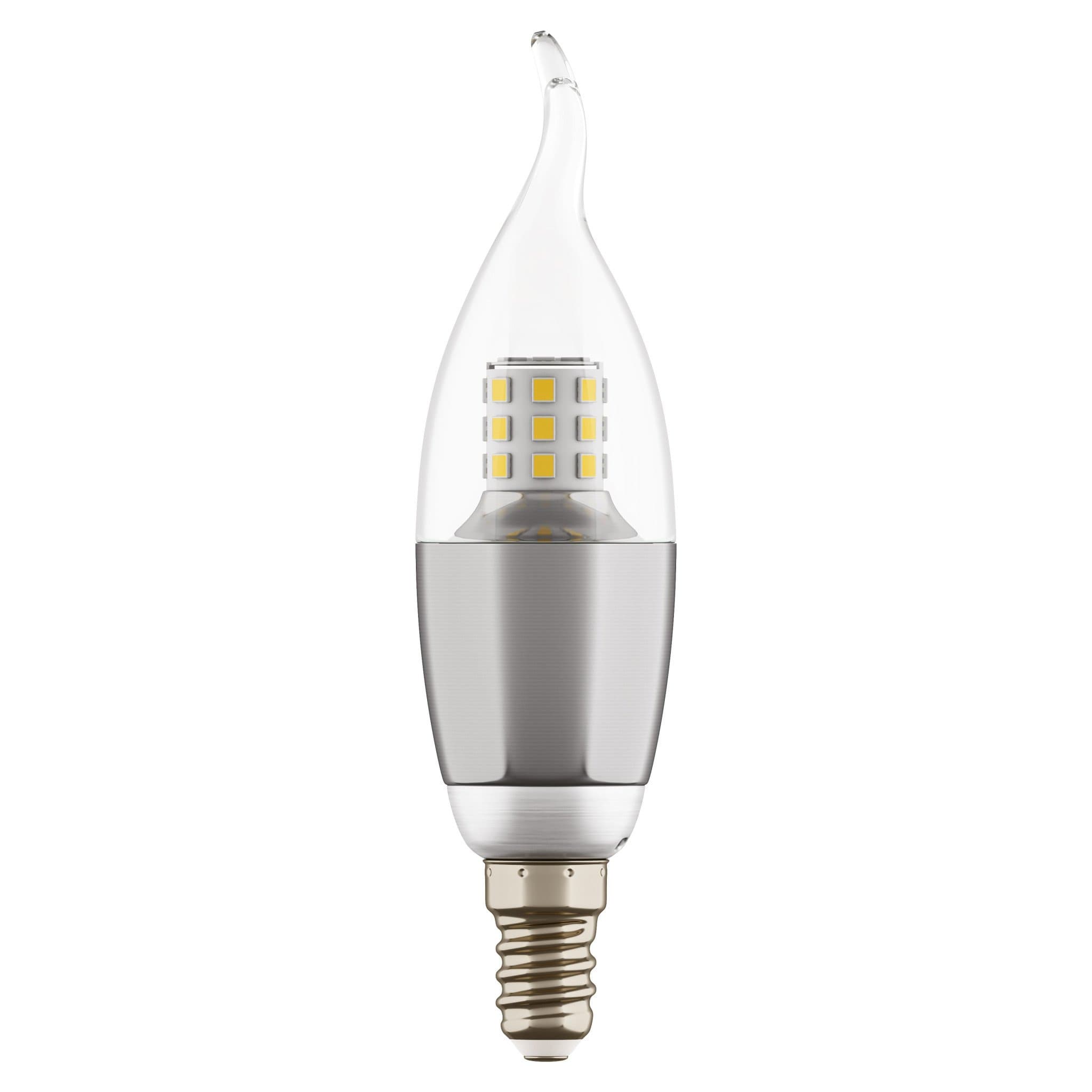 Lightstar Светодиодные лампы LED Lightstar 940642
