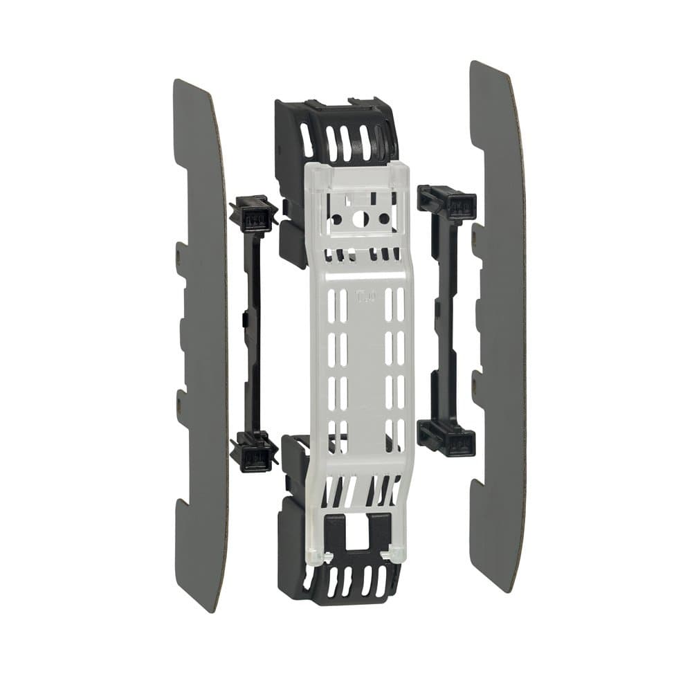 Legrand Hабор для защиты 1П для цоколя размера 0 019936
