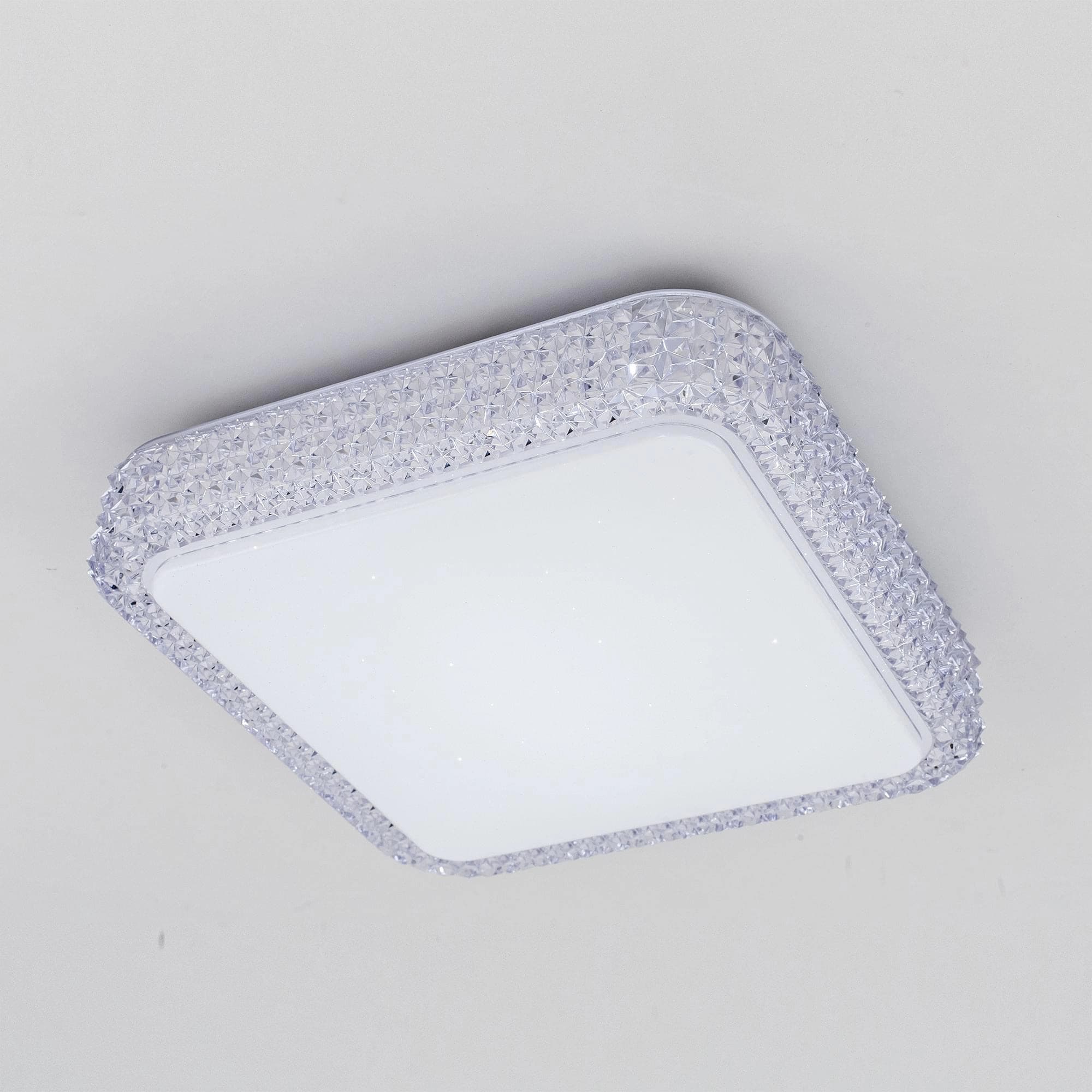 Citilux CL718K22 Альпина LED Светильник Наст-Потол — миниатюра 4