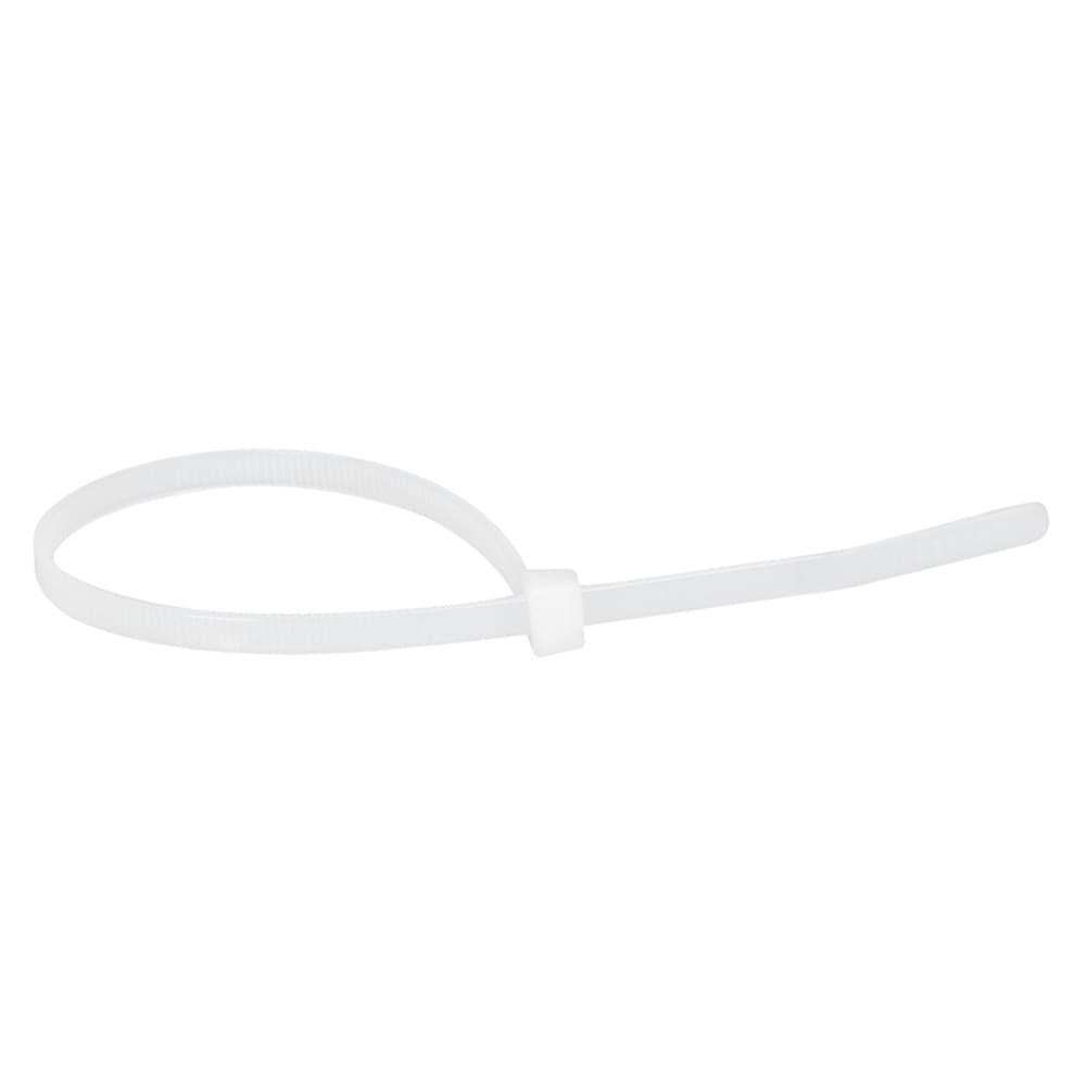 Legrand Colring Хомут с внутренними зубцами 3,5х180 (1упак.=100шт.) 032038