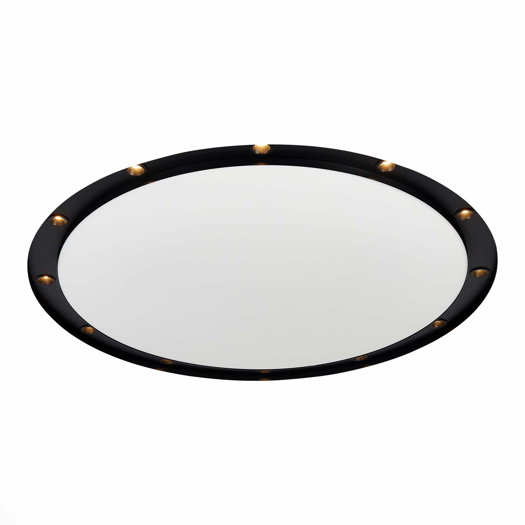 ST Luce ST706.438.60 Св-к встр. Белый LED 12*5W 3000K 5 400Lm Ra>90 38° IP20 D1 000xH50 220-240V