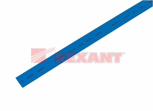 Дрель (гравер) с гибким валом 10000-32000 об/мин 1 Rexant 12-4446